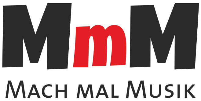 Mach mal Musik